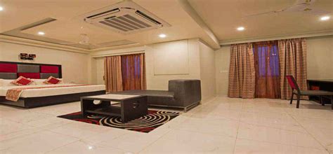 4 Star Hotels in Vadodara | Luxury Hotels in Vadodara | Best Hotels in Vadodara