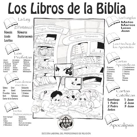 Pin by Bernardo Huerga Navarro on Morgan | Bible activities, Bible ...