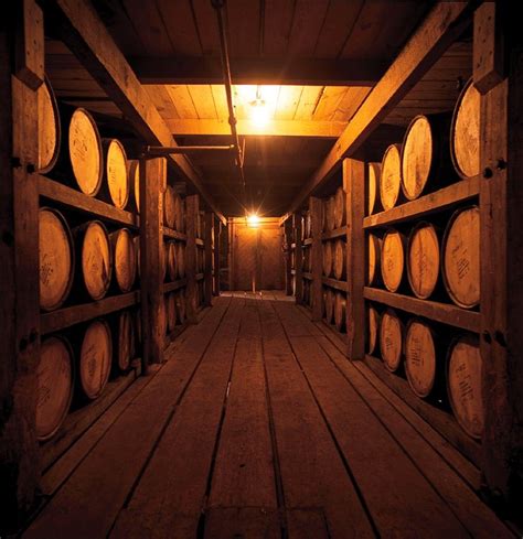 Whiskey Barrel Wallpapers - 4k, HD Whiskey Barrel Backgrounds on WallpaperBat