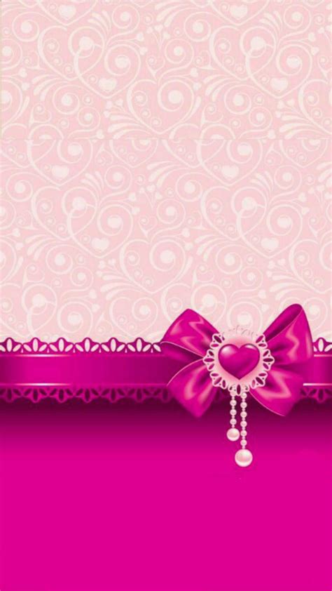 Cheer Bows Wallpapers - Wallpaper Cave