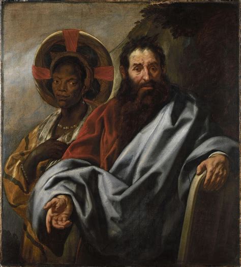 File:Jacob Jordaens - Moses and his Ethiopian wife Sephora.jpg - Wikipedia