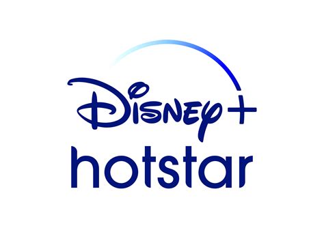 Disney Hotstar Logo PNG Download - Bootflare