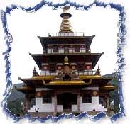 Satya Sai Baba Tour,Shrid Satya Sia Baba Tour in India,Tour to Satya ...