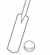 Top Cricket Coloring Pages For Your Little Ones  sketch template