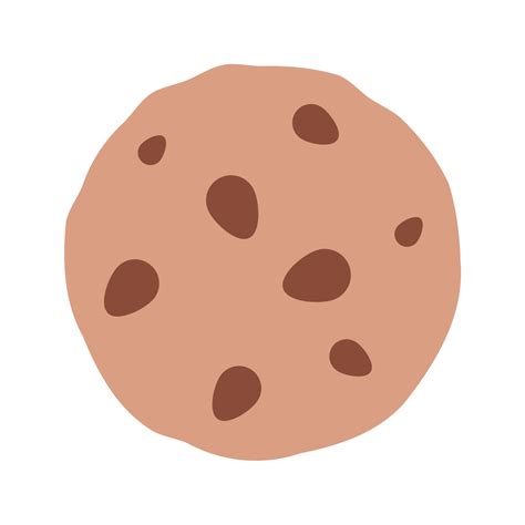 🍪 Cookie Emoji - What Emoji 🧐