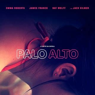 Palo Alto (2014) Pictures, Photo, Image and Movie Stills