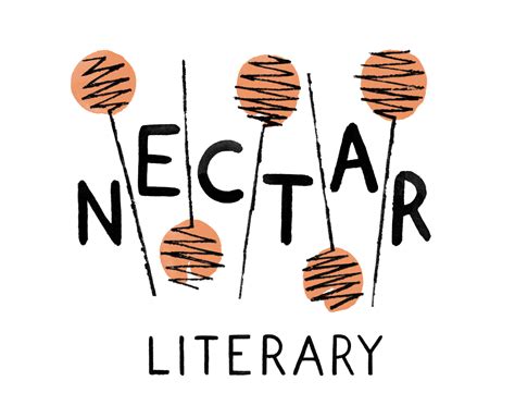Q&A with E.R. Anderson / Charis Books & More — Nectar Literary