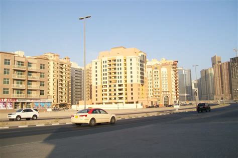 Al Qusais Area Guide | ExpatWoman.com