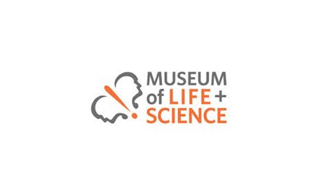 The Museum of Life and Science Summer Camp | Kids That Do Good