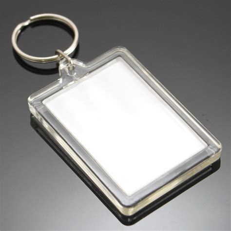 Blank Keyrings Tesco | donyaye-trade.com