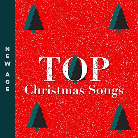 Top Christmas Songs: Relaxing Christmas Music, Instrumental Carols with ...