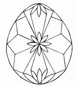 Top 10 Diamond Coloring Pages Your Toddler Will To Color sketch template
