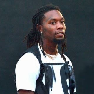 Offset Songs MP3 Download, New Songs & Albums | Boomplay