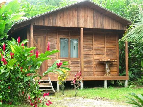 Cataratas Bijagua Lodge - Guanacaste, Costa Rica