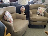 10 Best Furniture Stores in Southport, NC