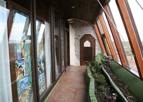 What Is an Earthship? Here's Everything You Need to Know - Brightly