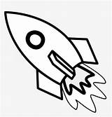 Printable Rocket Ship Coloring Pages For Kids Cool2bkids sketch template