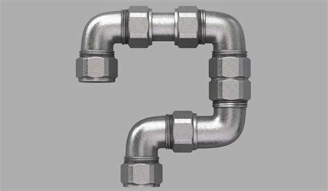 Backflow Prevention Devices – What Are They And Why Are They Important ...