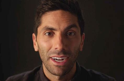 ‘Catfish’ Suspended After Nev Schulman Sexual Misconduct Claims