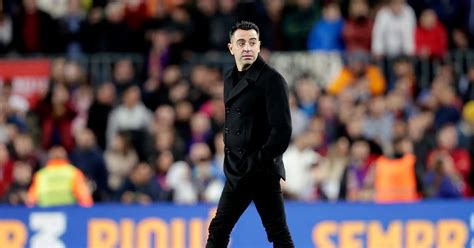 FC Barcelona News: 14 November 2022; Lewandowski talks Barça life, Xavi ...