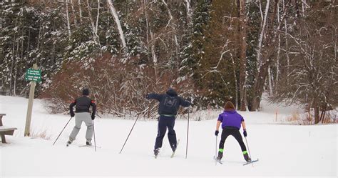 biathlon-website-1 - 161 C.K. Beveridge R.C.A.C.S.