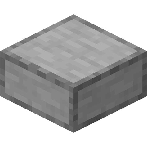 Files - Smooth Stone Slab Fix - Resource Packs - Minecraft - CurseForge