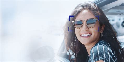 ZEISS Drive Sun | Effective sunglass tints