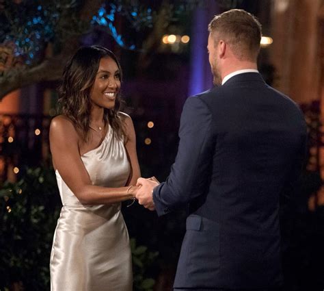 ‘The Bachelor’ Recap: Tayshia Gets Real About Her Divorce | Us Weekly