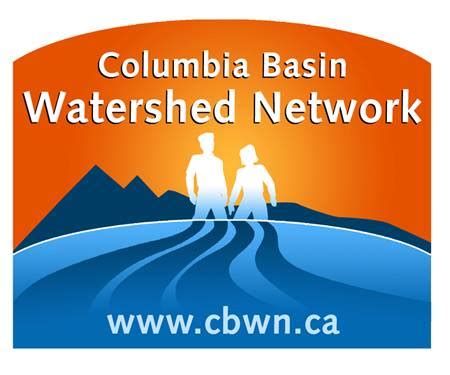 Columbia Basin Watershed Network - CBWN