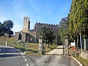 Category:Castello Villanova (Le Maschere) - Wikimedia Commons