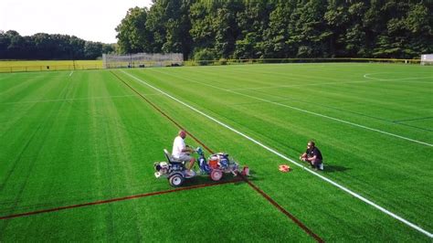 Synthetic Turf Maintenance Tips for Fall | Turf Prep