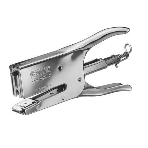 Top 10 Best Heavy Duty Staplers in 2022 Reviews | Buyer's Guide