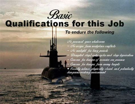 And a few others that are pretty much unmentionable. | Us navy submarines, Navy veteran, Navy life