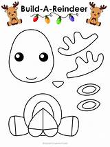 Printable Arts And Crafts Activities sketch template