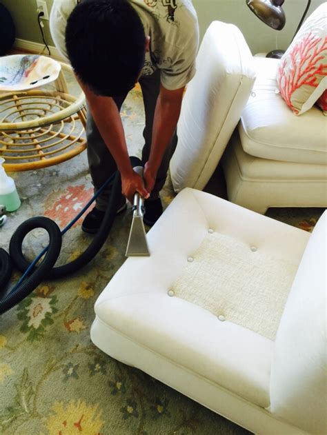 Diy Upholstery Cleaning | Carpet Cleaning Huntington Beach, CA