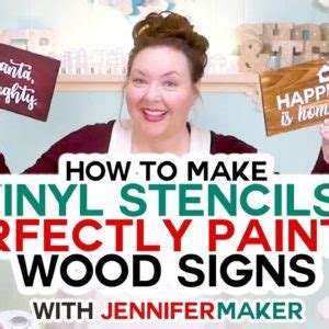 Amazing Homemade Ideas Magic Skills In Woodworking With Magic Pieces - Build A Table From Wood Chips
