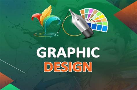 Professional Graphics design & Freelancing - NR web solution bd