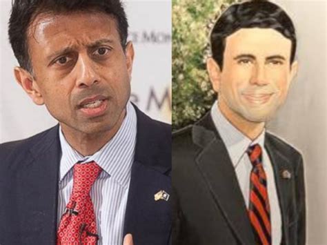 How did Bobby Jindal become the Governor of Louisiana despite being of ...