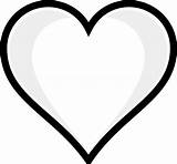 Coloring Pages Of Love Hearts sketch template