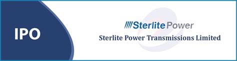 Top 148+ sterlite power logo best - highschoolcanada.edu.vn