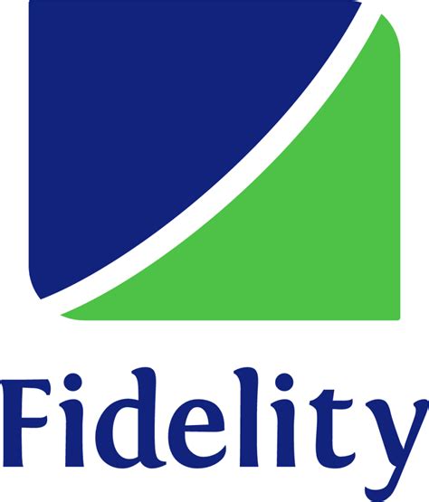 "Fidelity Bank Nigeria" Icon - Download for free – Iconduck