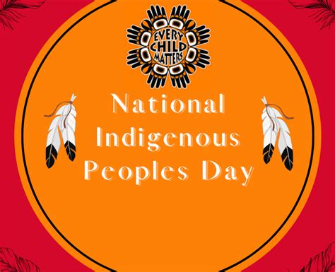 National Indigenous Peoples Day: Donation Page | NAIT Nugget