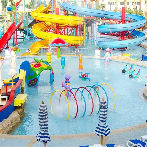 Fun Water Parks, Water Playground, Outdoor Playground, Children Swimming Pool, Swimming Pools ...