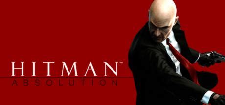 Hitman: Absolution requisitos de sistema | Systemreqs.com