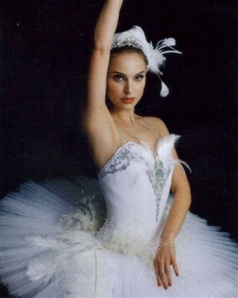 black swan movie - Random Photo (19010482) - Fanpop