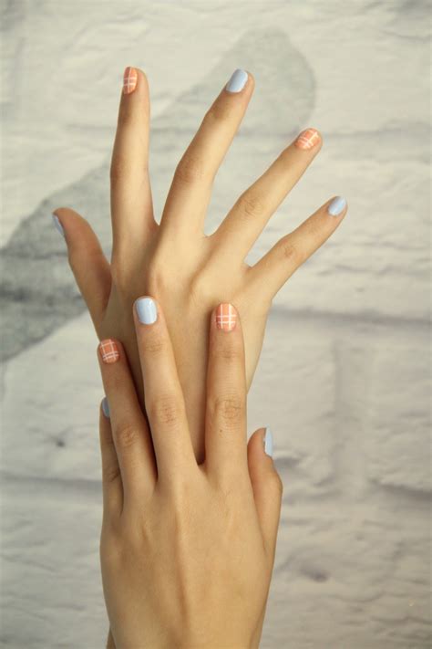 Free Images : hand, person, ring, finger, arm, nail, manicure, close up ...