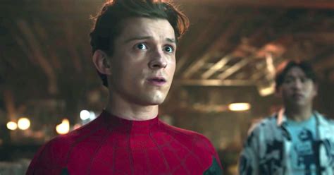 Unused Symbiote Costume From Spider-Man Revealed, 55% OFF