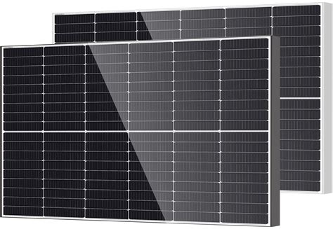 DMEGC Solar, TUV SUD Ink Deal for Zero-Carbon Factories - Pro Bid Energy