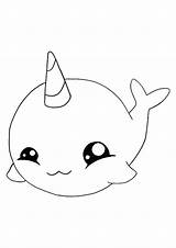 unicorn emoji coloring Pages  Cindie Delatorre sketch template