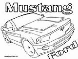Ford coloring pages To Download And Print For Free sketch template
